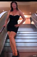 657698442: Chica busca chico en Barcelona