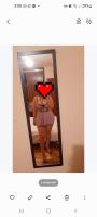 613189884: Chica busca chico en Ciudad Real
