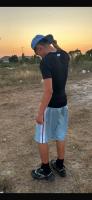 611418061: Chico busca chica en Valladolid