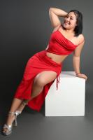 640318157: Chica busca chico en Madrid