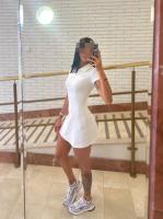 603967962: Chica busca chico en Almería