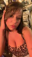 613835124: Chica busca chico en Huelva