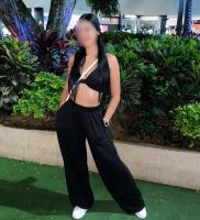 611264812: Chica busca chico en La Coruña