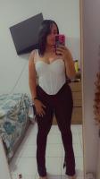 610646233: Chica busca chico en Salamanca