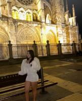 674860967: Chica busca chico en Vizcaya