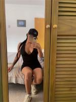 670358478: Chica busca chico en Tenerife