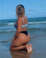 611617547: Chica busca chico en Alicante