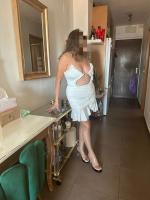 641543295: Chica busca chico en Murcia