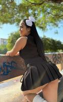 622460809: Chica busca chico en Sevilla