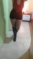 614677169: Chica busca chico en Murcia