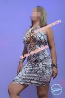 653481776: Chica busca chico en Albacete