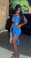 642969926: Chica busca chico en Barcelona