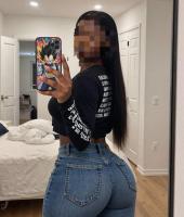 632694547: Chica busca chico en Alicante