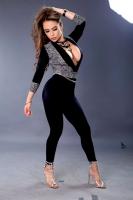 672564047: Chica busca chico en Valladolid
