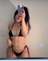 690288855: Chica busca chico en Alicante