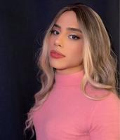 627201197: Transexual en Murcia