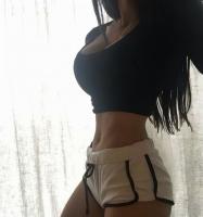 662665259: Chica busca chico en Las Palmas