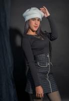 653104525: Chica busca chico en Valladolid