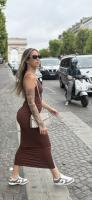 612473064: Chica busca chico en Ciudad Real