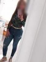 666597802: Chica busca chico en Granada