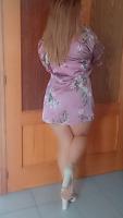 666259384: Chica busca chico en Castellón