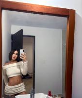 613803223: Chica busca chico en Castellón