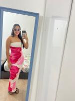 651634854: Chica busca chico en Tarragona