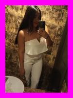 643290924: Chica busca chico en Burgos