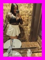 643290924: Chica busca chico en Burgos