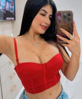 602628581: Chica busca chico en Badajoz