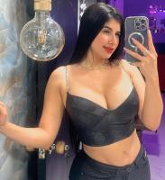 602628581: Chica busca chico en Badajoz