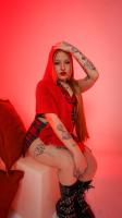 610904440: Virtual en Madrid