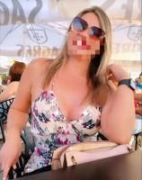 632191851: Chica busca chico en Cantabria
