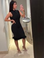 633875922: Chica busca chico en Málaga