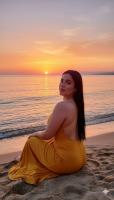 613688056: Chica busca chico en Vizcaya