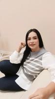 613688056: Chica busca chico en Vizcaya