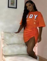604287470: Chica busca chico en Cádiz