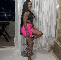 604287470: Chica busca chico en Cádiz