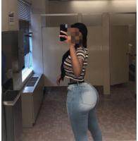 632694547: Chica busca chico en Alicante