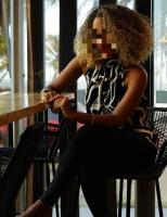 613137669: Chica busca chico en Ávila