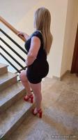 603384931: Chica busca chico en Madrid