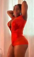 664641677: Chica busca chico en Granada