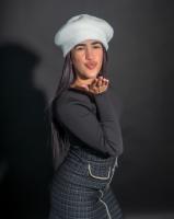 653104525: Chica busca chico en Valladolid