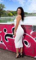 624768902: Chica busca chico en Valladolid