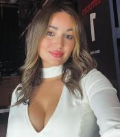 632385584: Chica busca chico en Gerona