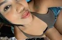 633166115: Chica busca chico en Ávila