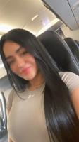 607114241: Chica busca chico en Mallorca