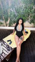 631035240: Chica busca chico en Cantabria