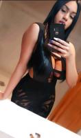 631035240: Chica busca chico en Cantabria