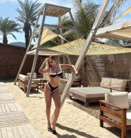 603843396: Chica busca chico en Vizcaya